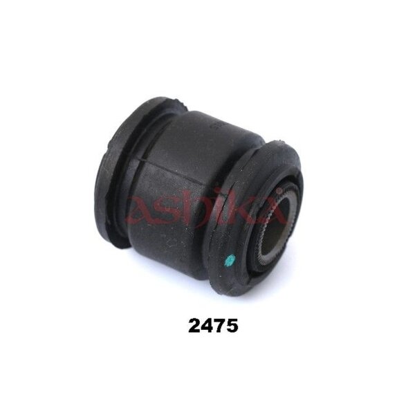 ASHIKA GOM-2475 Lagerung, Lenker