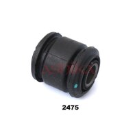 ASHIKA GOM-2475 Lagerung, Lenker