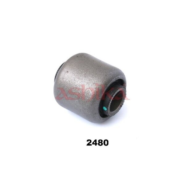 ASHIKA GOM-2480 Lagerung, Lenker
