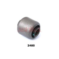 ASHIKA GOM-2480 Lagerung, Lenker