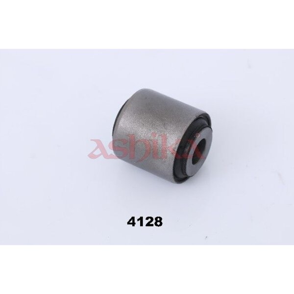 ASHIKA GOM-4128 Lagerung, Lenker