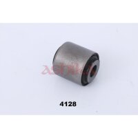 ASHIKA GOM-4128 Lagerung, Lenker