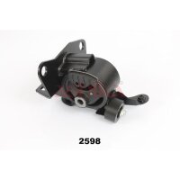 ASHIKA GOM-2598 Lagerung, Motor