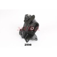 ASHIKA GOM-2598 Lagerung, Motor