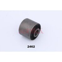 ASHIKA GOM-2462 Lagerung, Lenker
