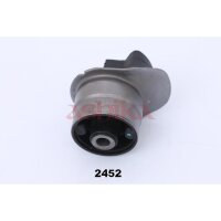 ASHIKA GOM-2452 Lagerung, Achskörper