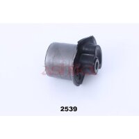 ASHIKA GOM-2539 Lagerung, Achskörper