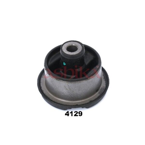 ASHIKA GOM-4129 Lagerung, Differential