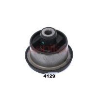 ASHIKA GOM-4129 Lagerung, Differential