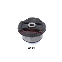 ASHIKA GOM-4129 Lagerung, Differential