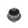 ASHIKA GOM-4129 Lagerung, Differential