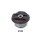 ASHIKA GOM-4129 Lagerung, Differential