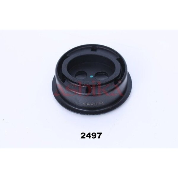 ASHIKA GOM-2497 Lagerung, Differential