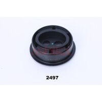 ASHIKA GOM-2497 Lagerung, Differential