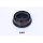 ASHIKA GOM-2497 Lagerung, Differential