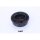 ASHIKA GOM-2497 Lagerung, Differential