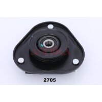 ASHIKA GOM-2705 Lagerung, Stoßdämpfer
