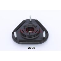 ASHIKA GOM-2705 Lagerung, Stoßdämpfer