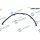 Dr.Motor Automotive DRM19001 Schlauch, Leckkraftstoff