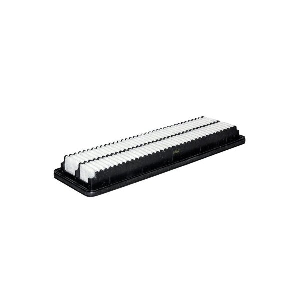 FILTRON AP 122/1 Luftfilter