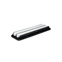 FILTRON AP 122/1 Luftfilter