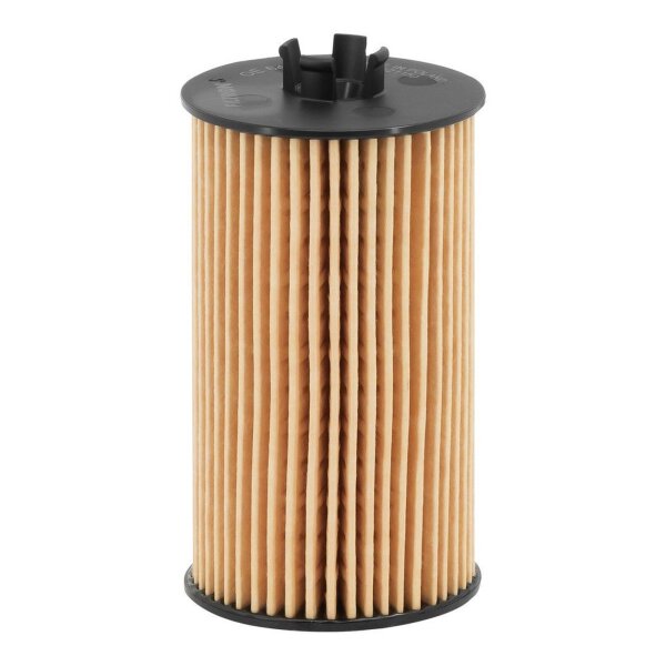 FILTRON OE 648/9 Ölfilter