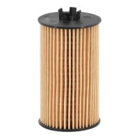 FILTRON OE 648/9 Ölfilter
