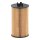 FILTRON OE 648/9 Ölfilter