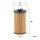 FILTRON OE 648/9 Ölfilter