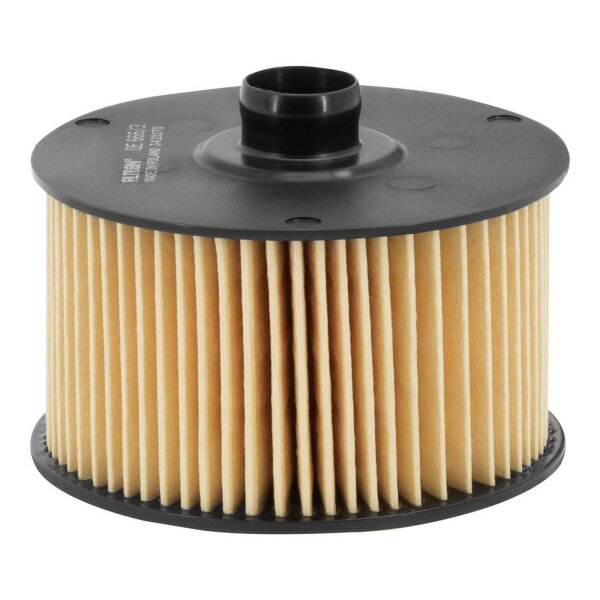 FILTRON OE 666/3 Ölfilter