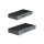 FILTRON K 1342A-2x Filter, Innenraumluft