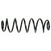 Spiralfeder SACHS 996 617 Hinterachse - 1 Stück