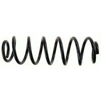 SACHS 996 560 Fahrwerksfeder