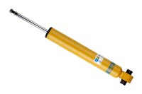 BILSTEIN 24-264563 Stoßdämpfer