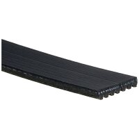 GATES 7PK1055 Keilrippenriemen
