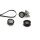 GATES K026PK1503 Keilrippenriemensatz