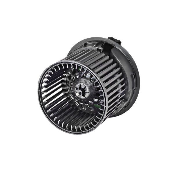VALEO 715251 Innenraumgebläse