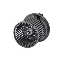 VALEO 715251 Innenraumgebläse