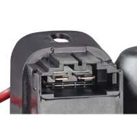 VALEO 715251 Innenraumgebläse