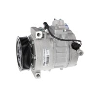 VALEO 813428 Kompressor, Klimaanlage