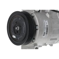 VALEO 813428 Kompressor, Klimaanlage