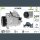 VALEO 813428 Kompressor, Klimaanlage