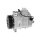 VALEO 813428 Kompressor, Klimaanlage