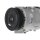VALEO 813428 Kompressor, Klimaanlage