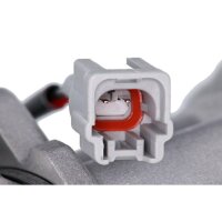 Klimakompressor VALEO 813245 6SEU 119mm - 1 Stück