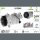 Klimakompressor VALEO 813245 6SEU 119mm - 1 Stück