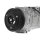Klimakompressor VALEO 813245 6SEU 119mm - 1 Stück