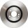 TRW DF6744S Bremsscheibe