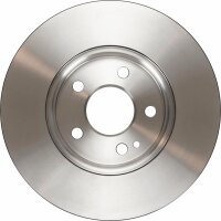 TRW DF6745S Bremsscheibe