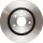 TRW DF6745S Bremsscheibe